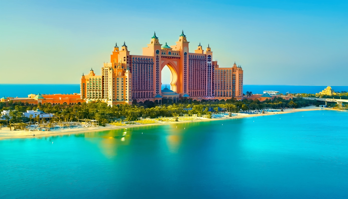 What is the Minimum Investment Required to Get a Dubai Golden Visa?